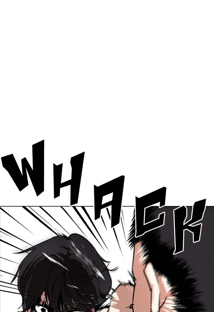 Lookism Chapter 236 – Page 9