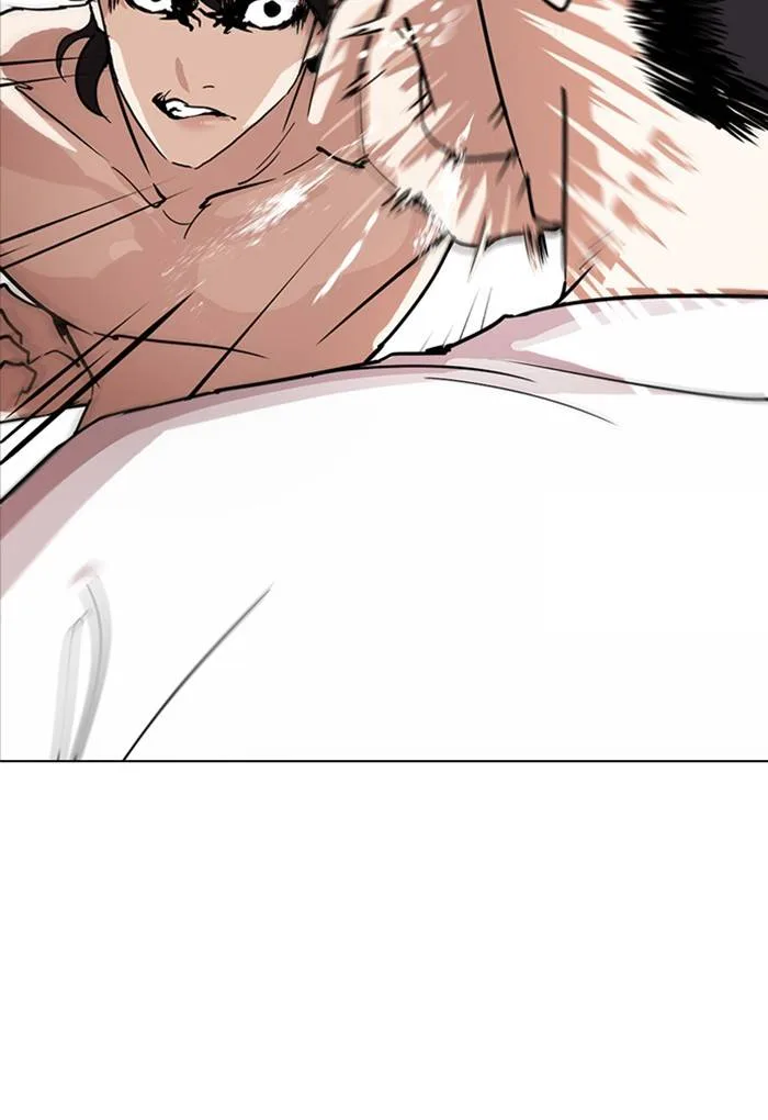 Lookism Chapter 236 – Page 10