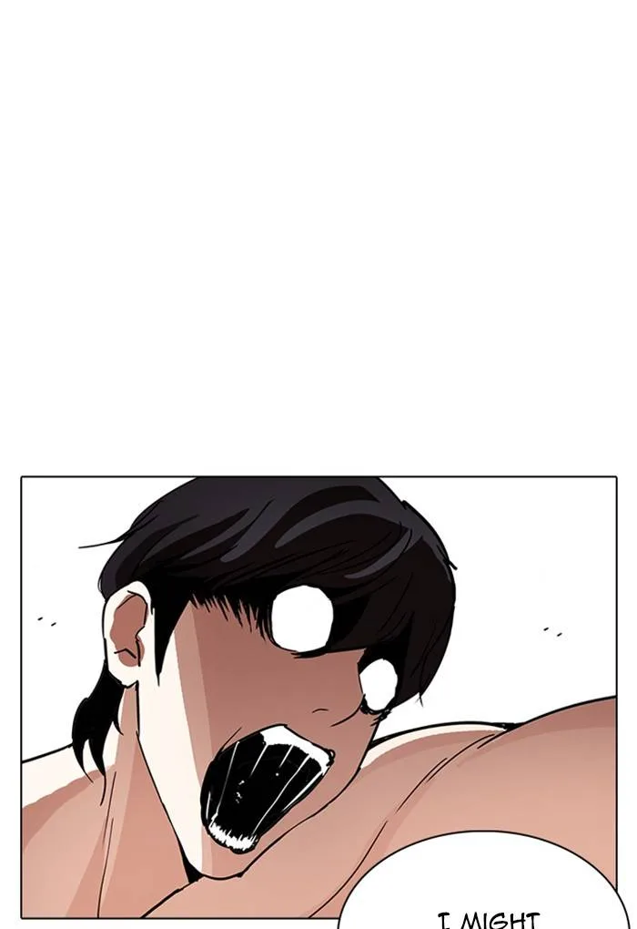 Lookism Chapter 236 – Page 12