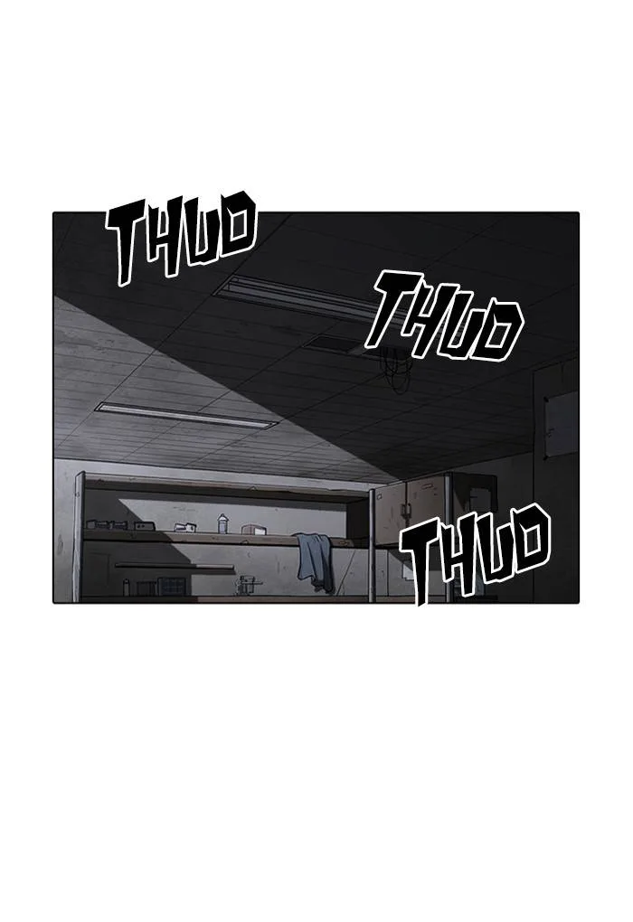 Lookism Chapter 236 – Page 18