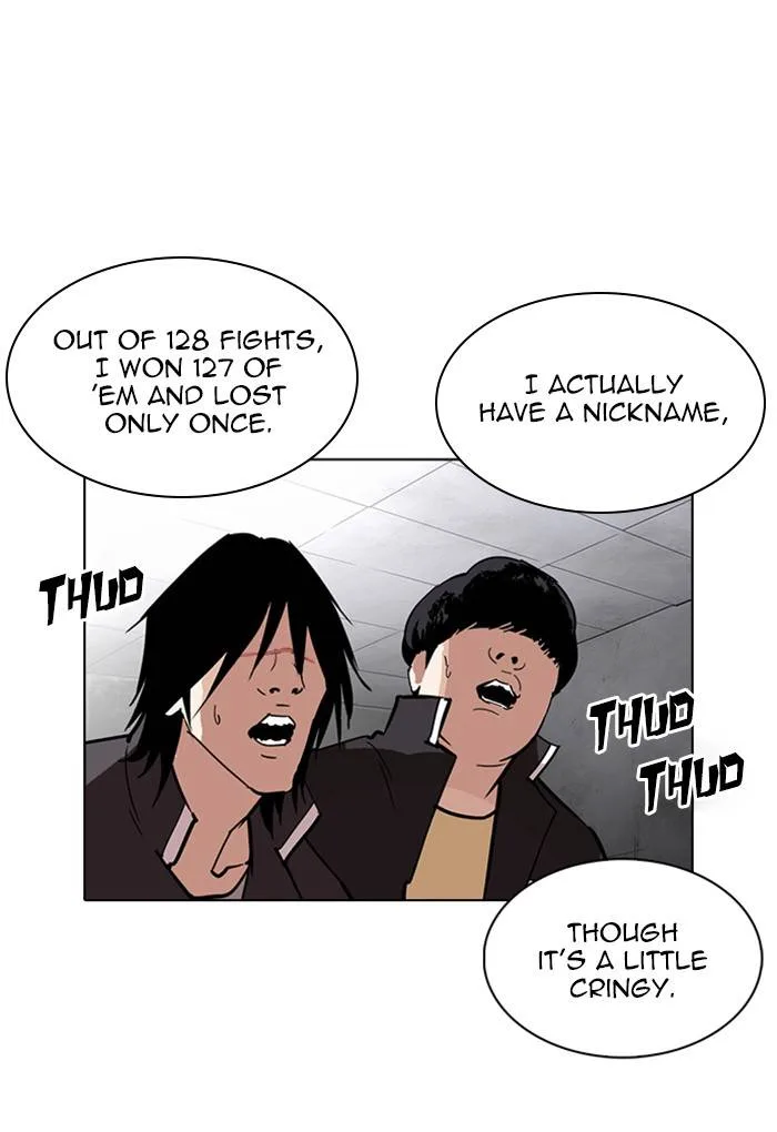 Lookism Chapter 236 – Page 19