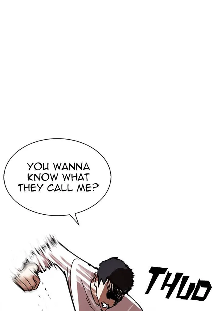 Lookism Chapter 236 – Page 20