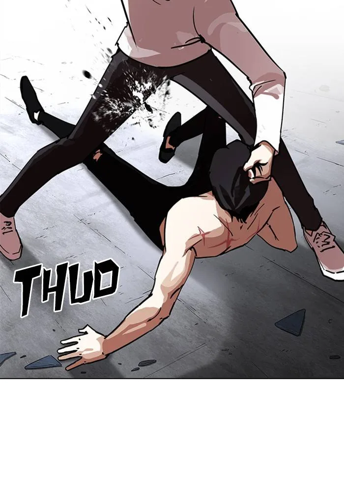 Lookism Chapter 236 – Page 21