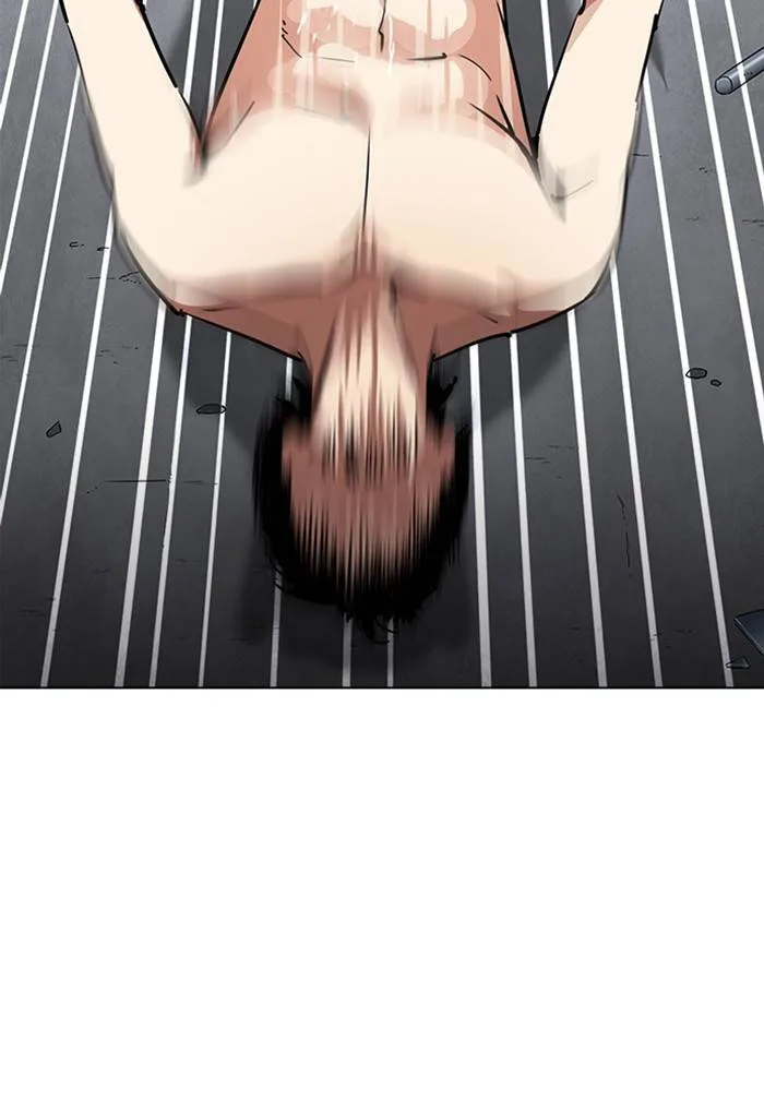 Lookism Chapter 236 – Page 24