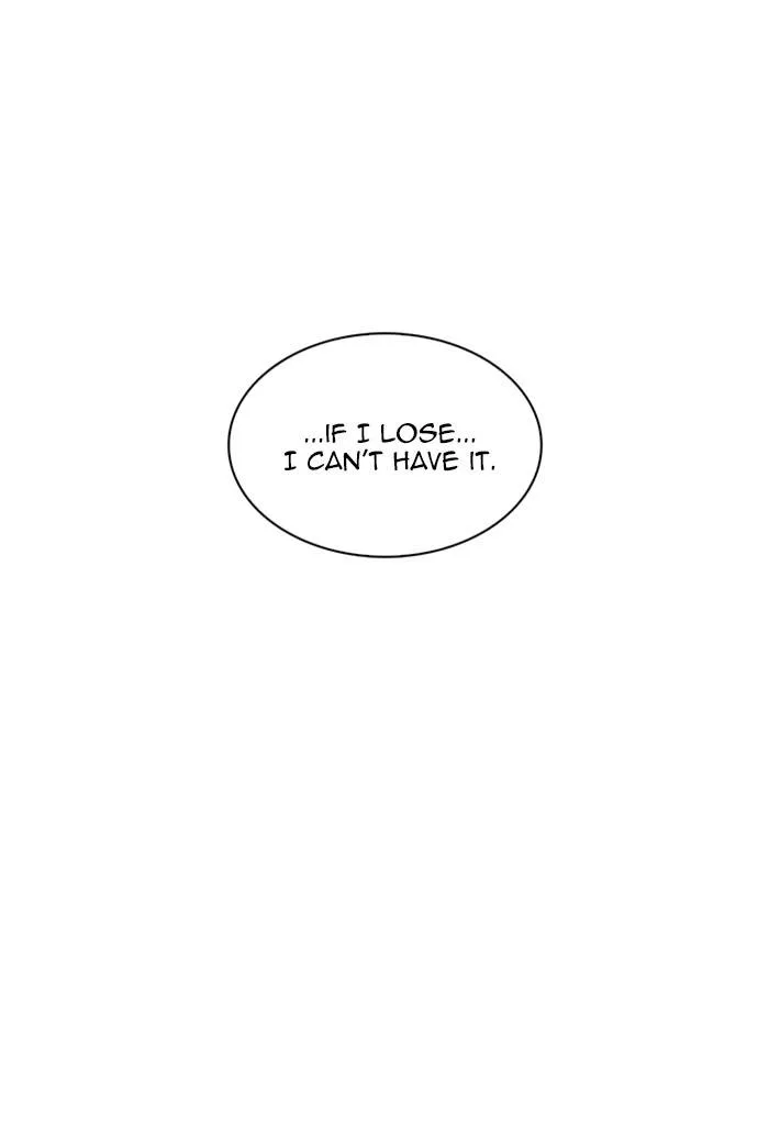 Lookism Chapter 236 – Page 28