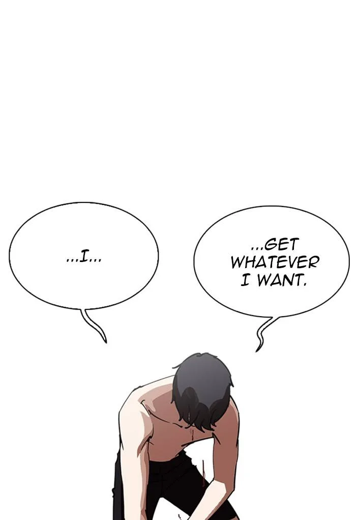 Lookism Chapter 236 – Page 29