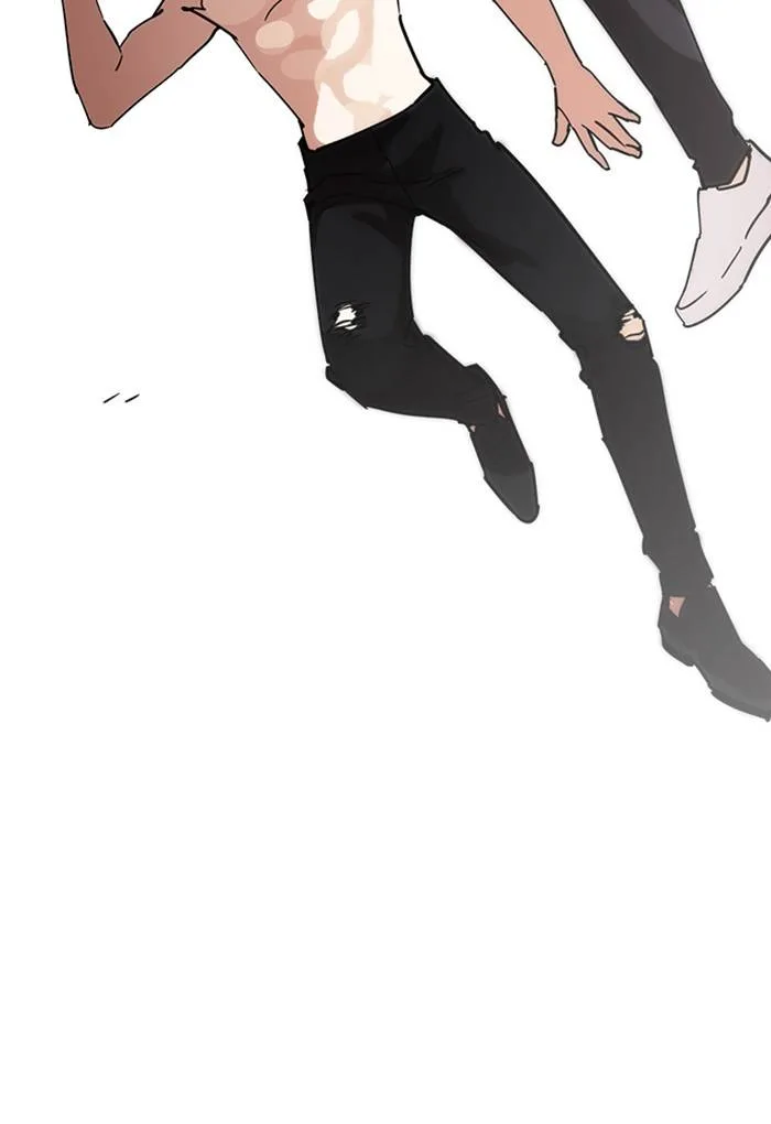Lookism Chapter 236 – Page 32