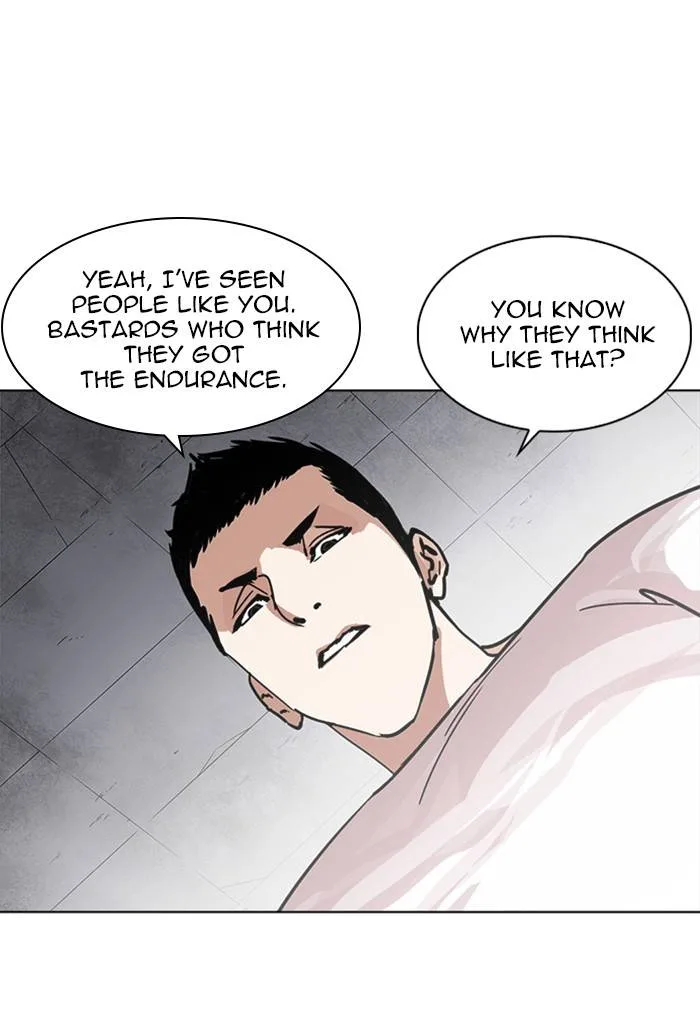 Lookism Chapter 236 – Page 33