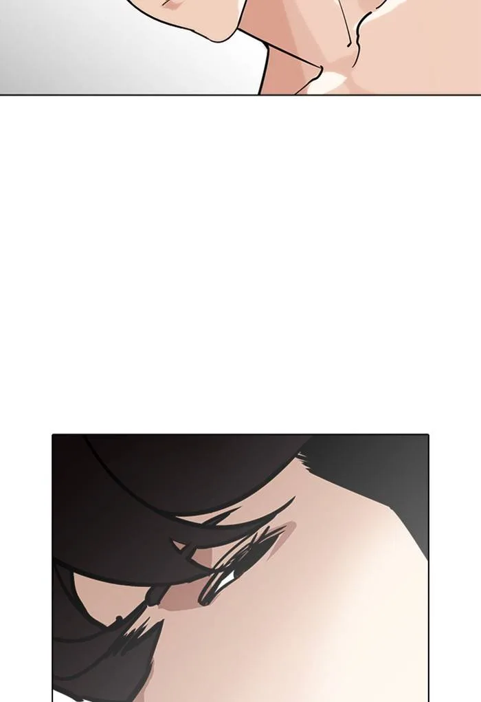 Lookism Chapter 236 – Page 35