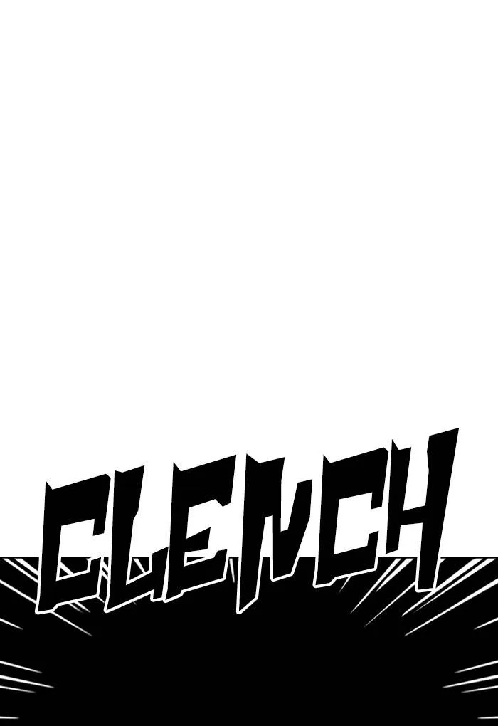 Lookism Chapter 236 – Page 38
