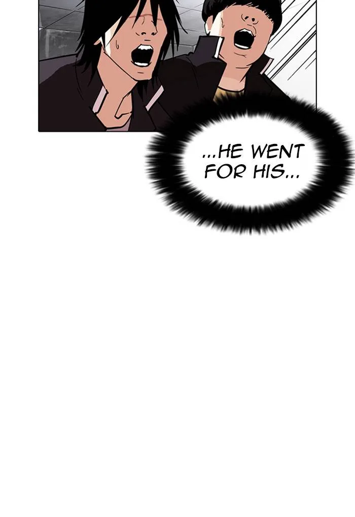 Lookism Chapter 236 – Page 41