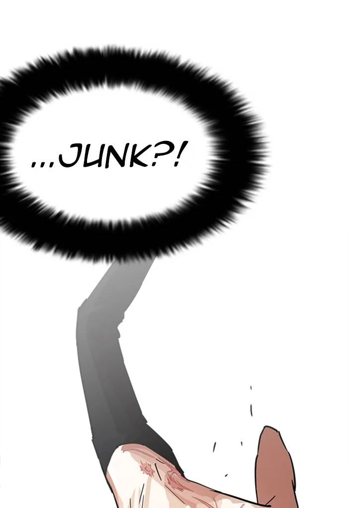 Lookism Chapter 236 – Page 42