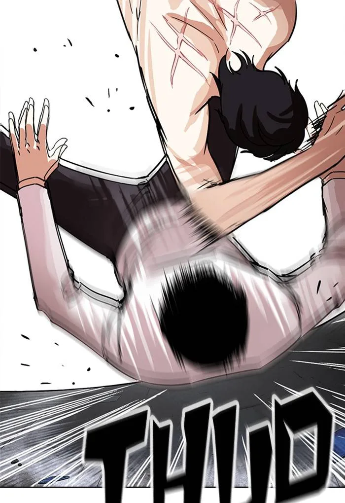 Lookism Chapter 236 – Page 43
