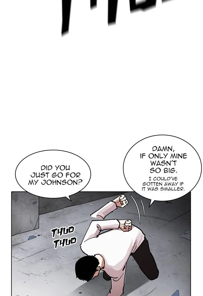 Lookism Chapter 236 – Page 44