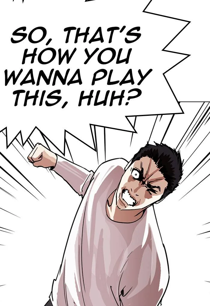 Lookism Chapter 236 – Page 46