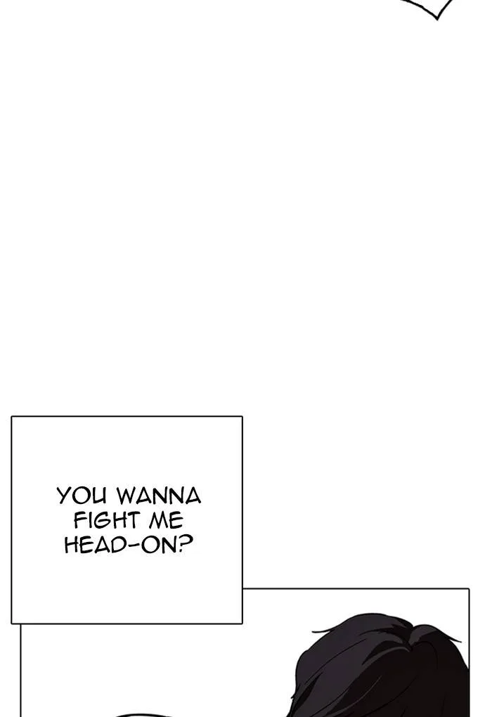 Lookism Chapter 236 – Page 49