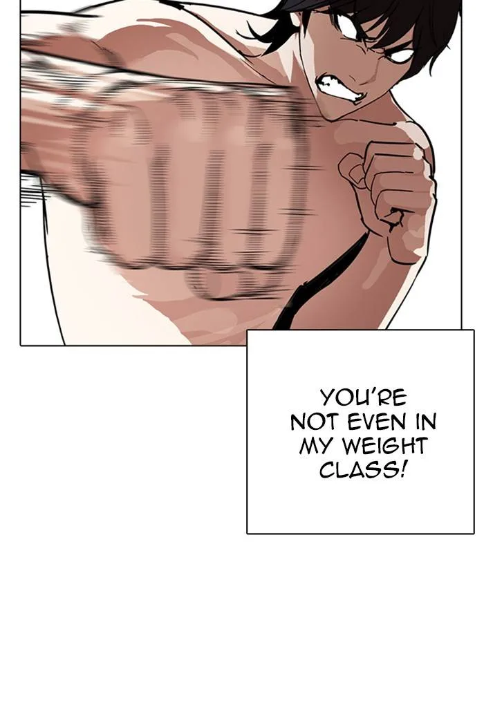 Lookism Chapter 236 – Page 50
