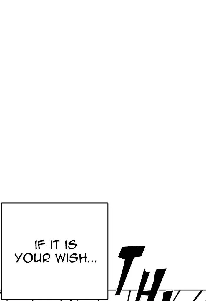 Lookism Chapter 236 – Page 52