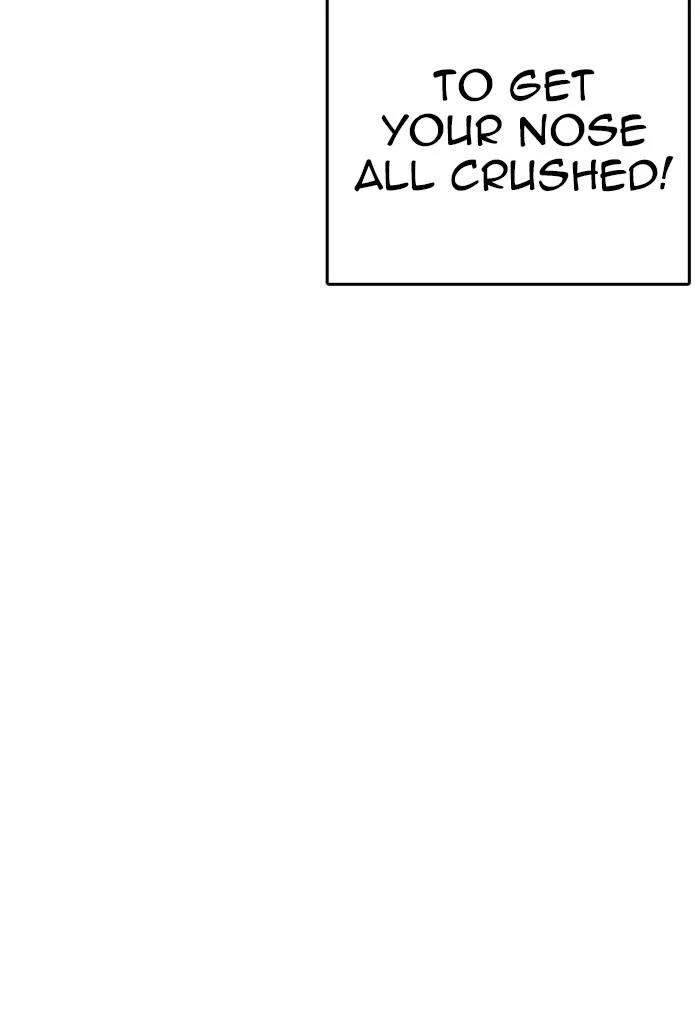 Lookism Chapter 236 – Page 54