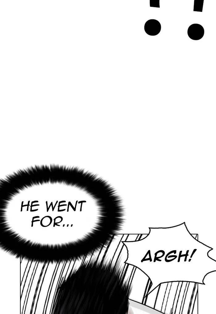 Lookism Chapter 236 – Page 56