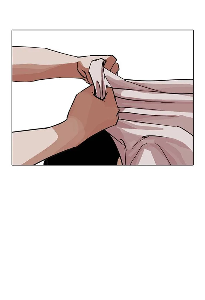 Lookism Chapter 236 – Page 58