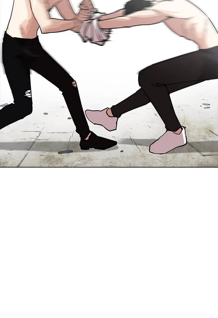 Lookism Chapter 236 – Page 60