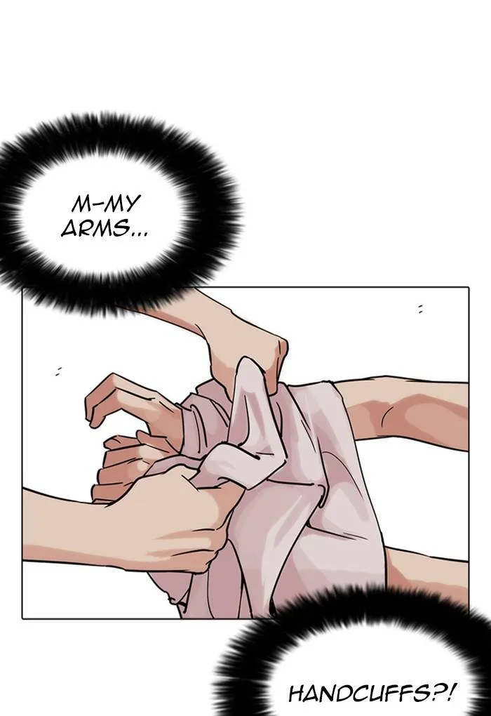Lookism Chapter 236 – Page 61