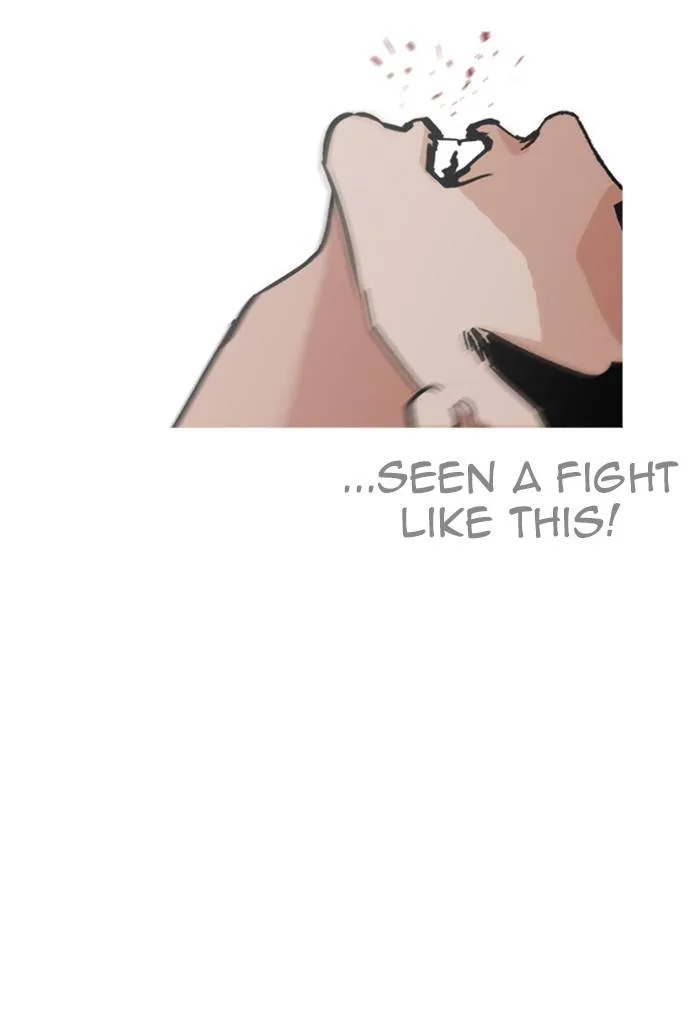 Lookism Chapter 236 – Page 65