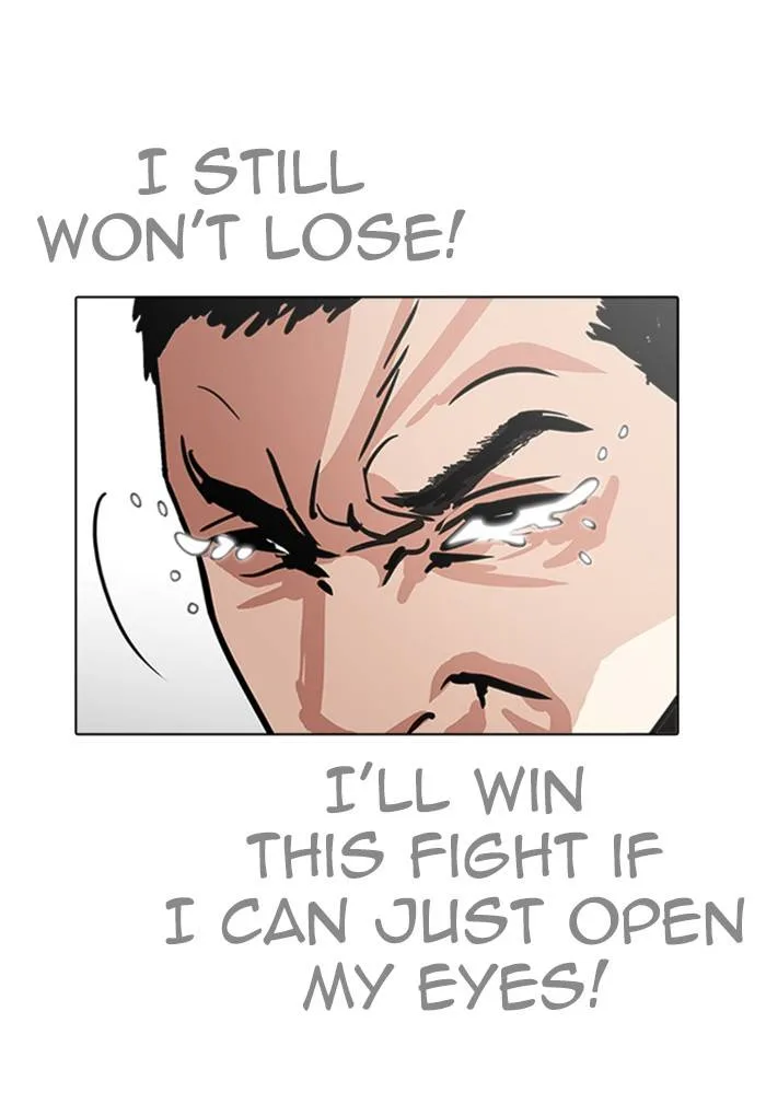 Lookism Chapter 236 – Page 67