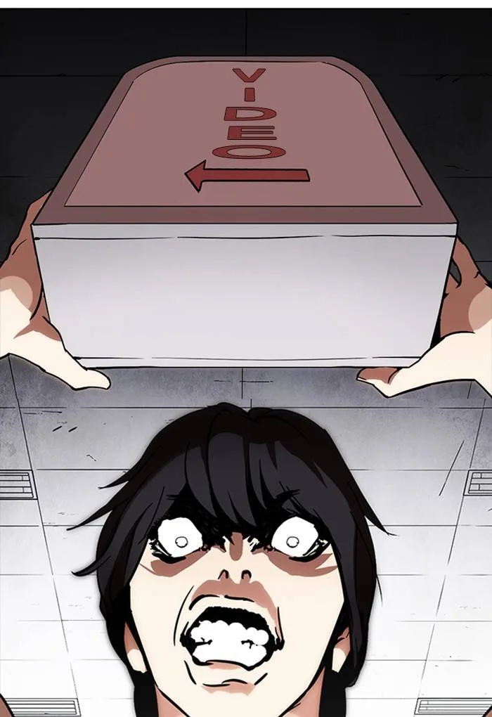 Lookism Chapter 236 – Page 69