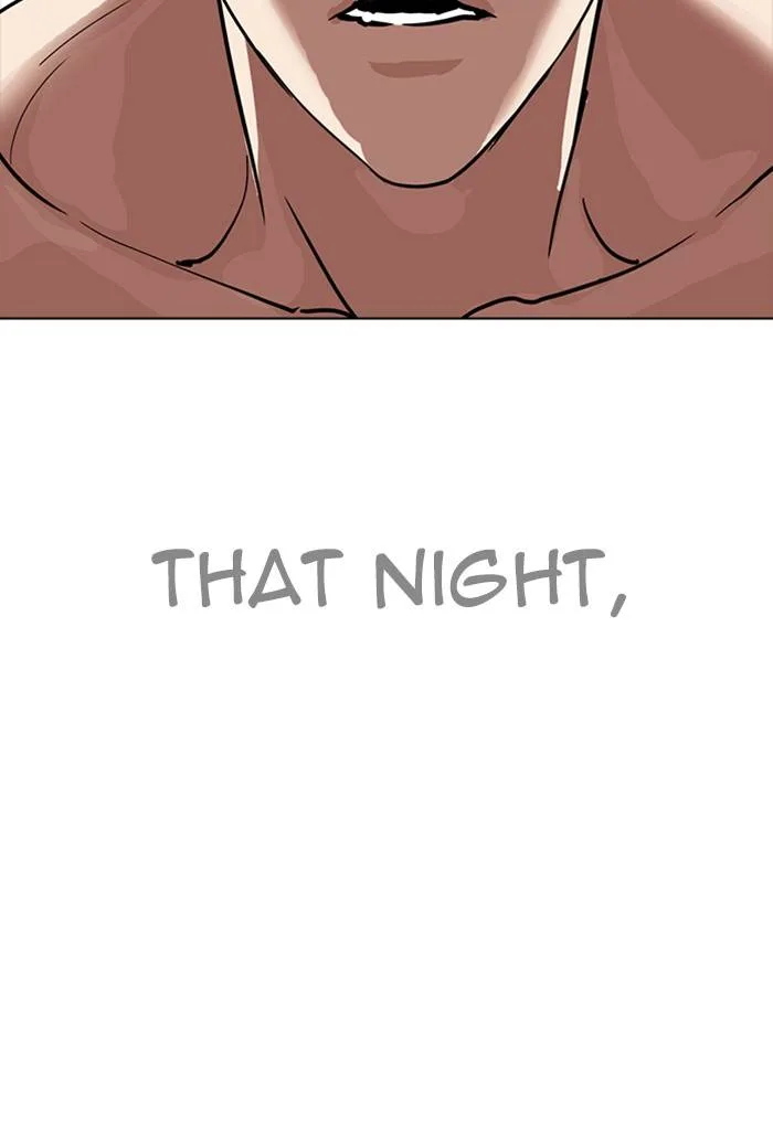Lookism Chapter 236 – Page 72