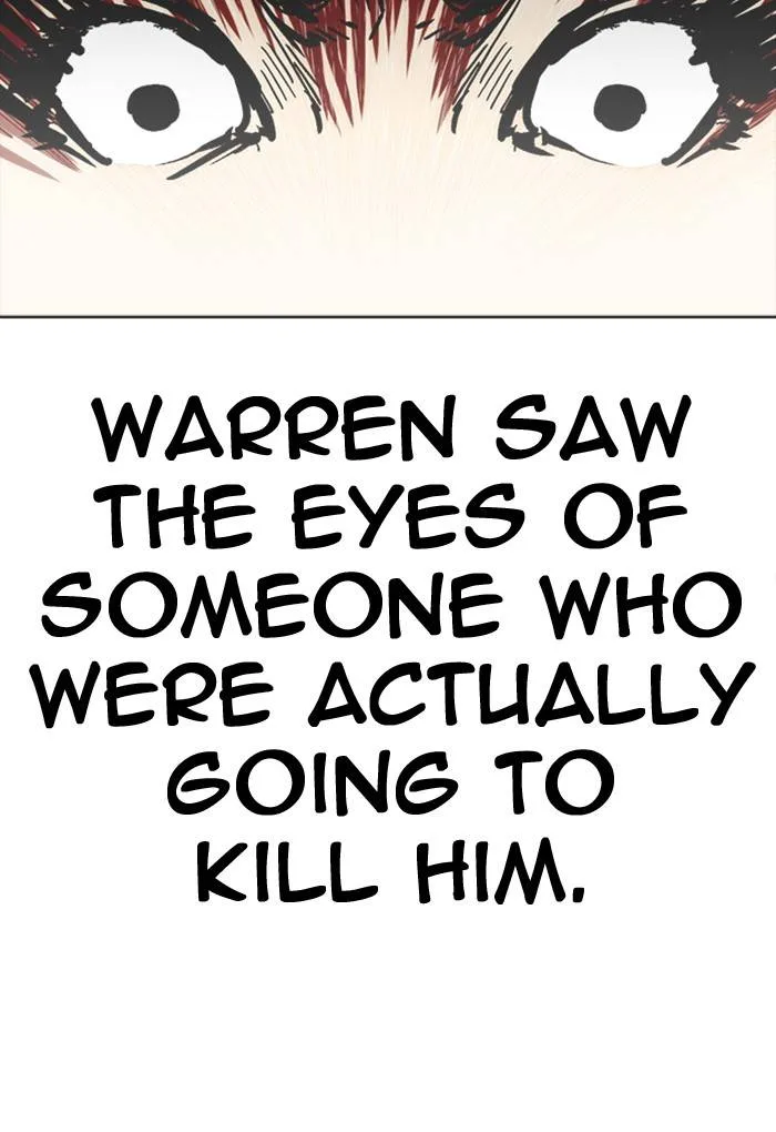Lookism Chapter 236 – Page 74