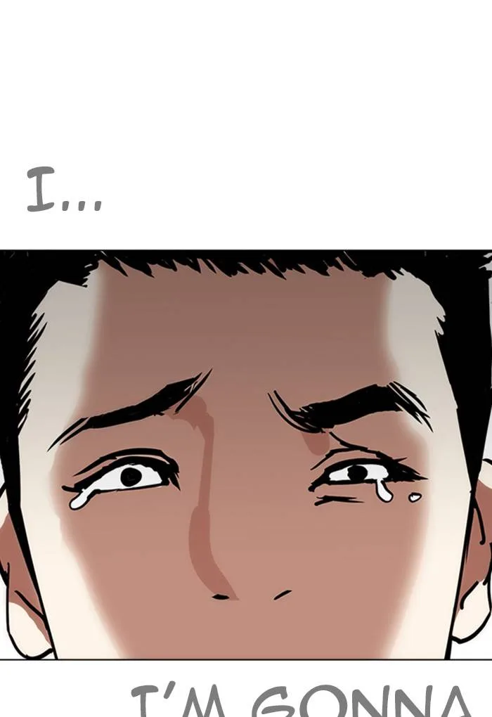 Lookism Chapter 236 – Page 75