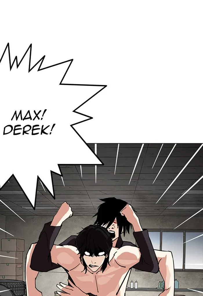 Lookism Chapter 236 – Page 79