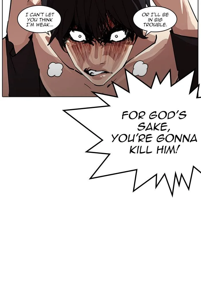 Lookism Chapter 236 – Page 82