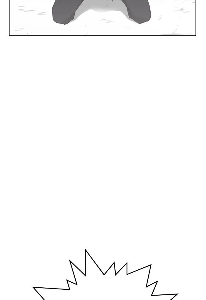 Lookism Chapter 236 – Page 84