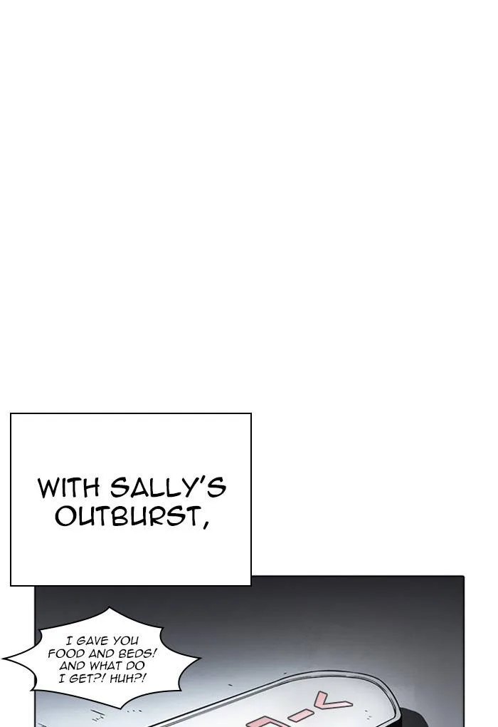 Lookism Chapter 236 – Page 87