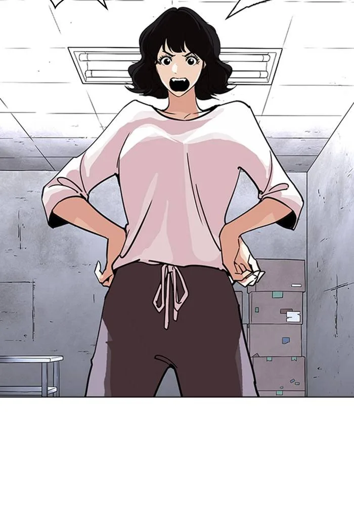 Lookism Chapter 236 – Page 91