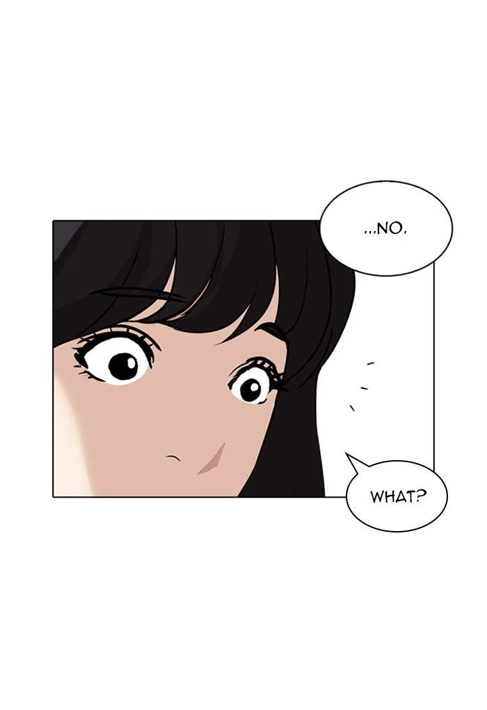 Lookism Chapter 236 – Page 92
