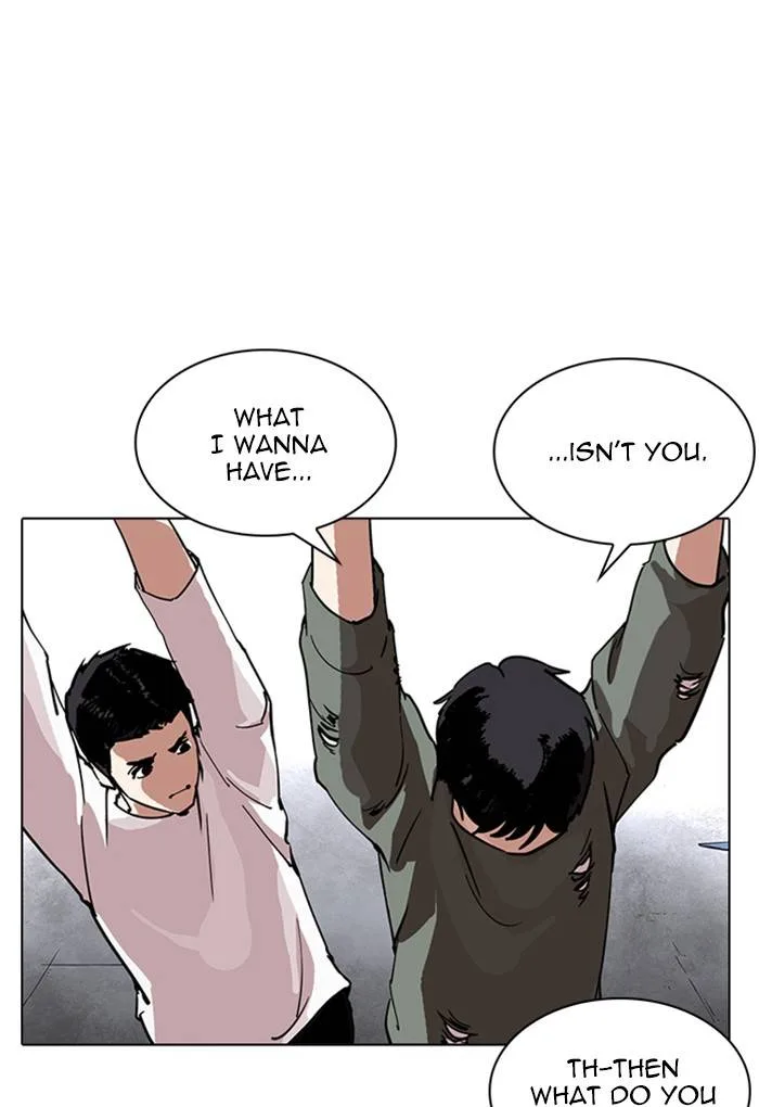 Lookism Chapter 236 – Page 93