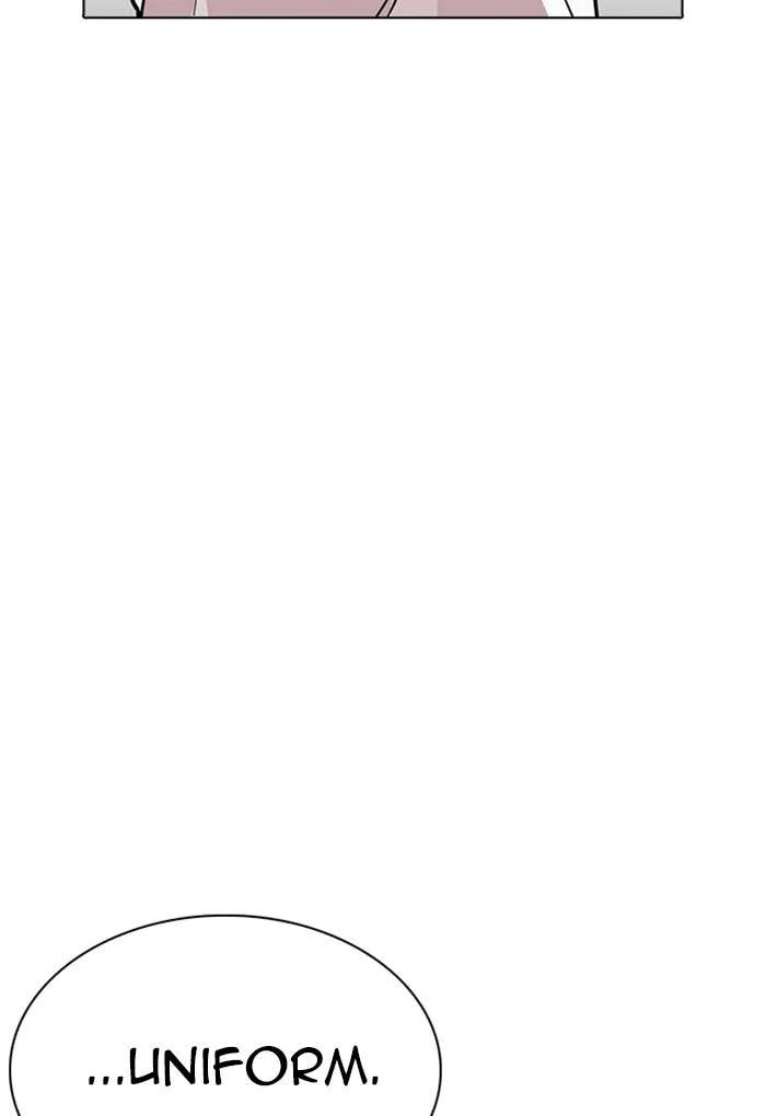 Lookism Chapter 236 – Page 95
