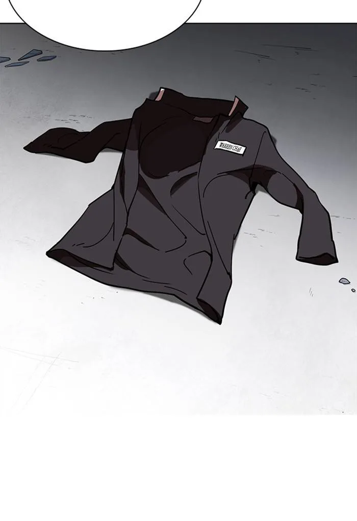 Lookism Chapter 236 – Page 96