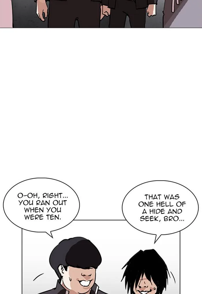 Lookism Chapter 236 – Page 100