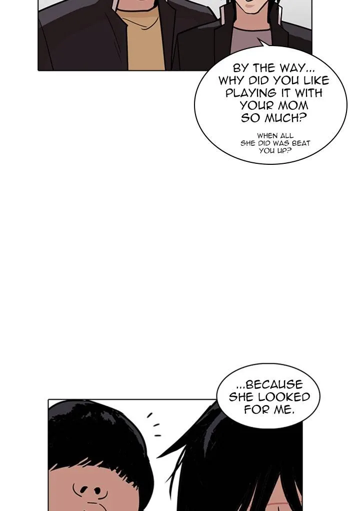 Lookism Chapter 236 – Page 101