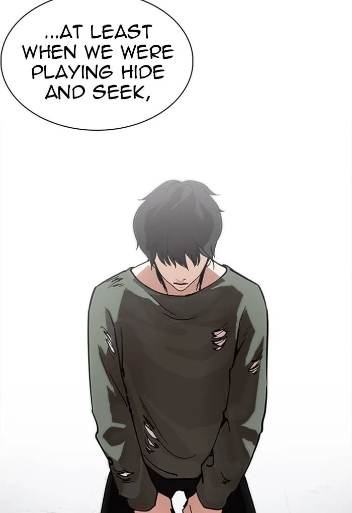 Lookism Chapter 236 – Page 103