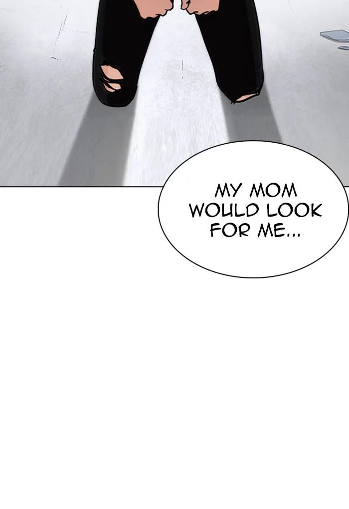 Lookism Chapter 236 – Page 104