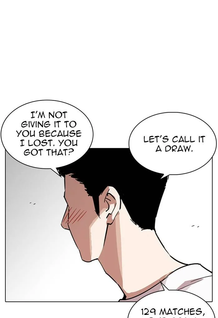 Lookism Chapter 236 – Page 108