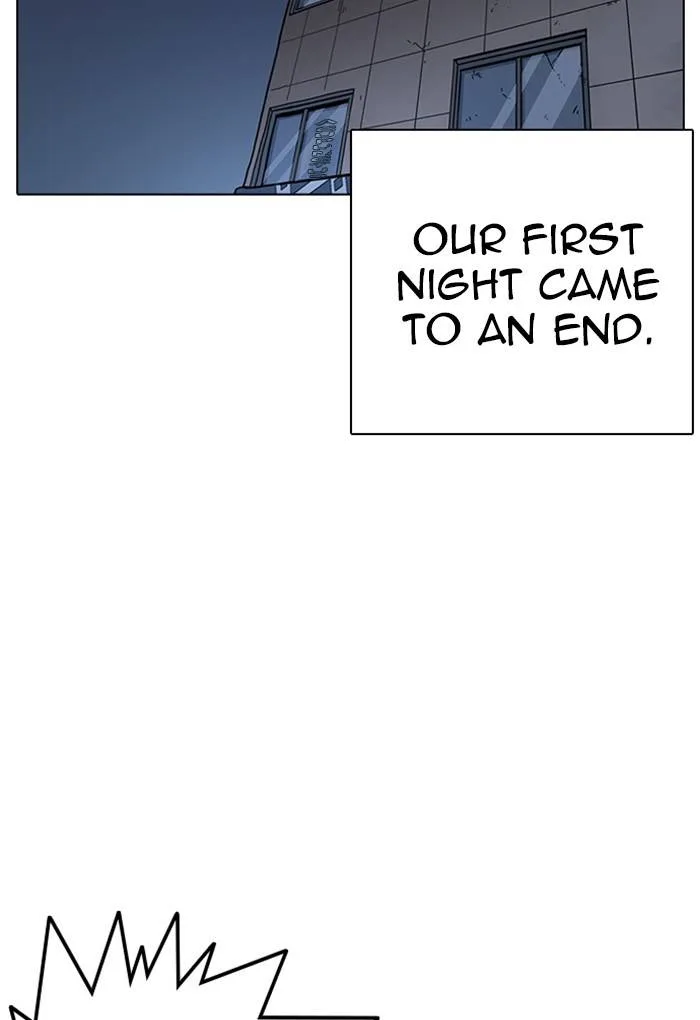 Lookism Chapter 236 – Page 111
