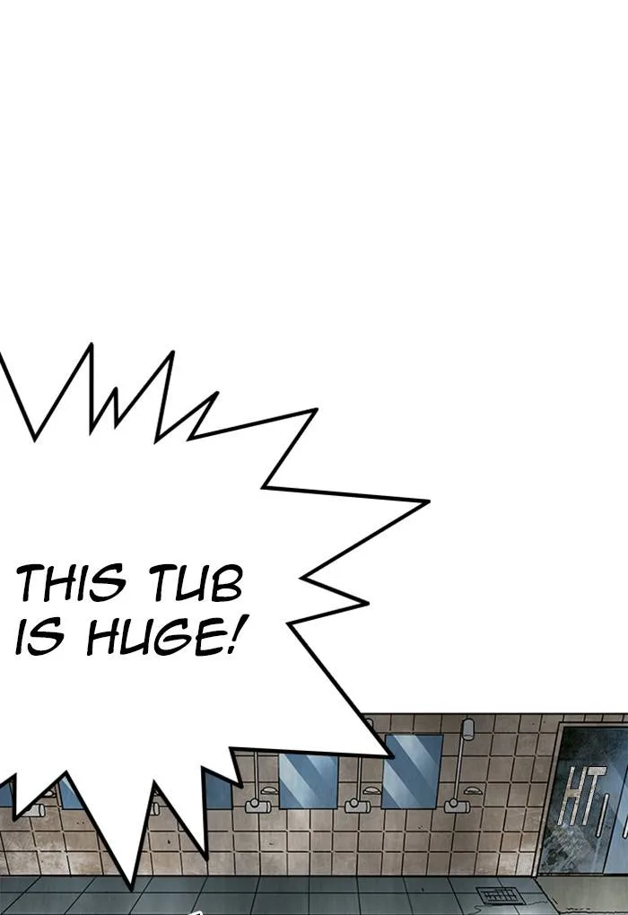 Lookism Chapter 236 – Page 113