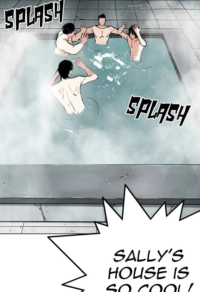 Lookism Chapter 236 – Page 114